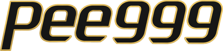 pee999